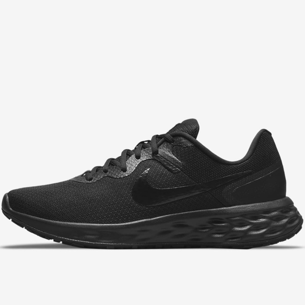 Nike Revolution 
Men's Road Running Shoes